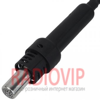 картинка Сменный фен к станции HandsKit 852D от интернет магазина Radiovip