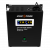картинка ИБП Logicpower LPA-W-PSW-500VA(350Вт)2A/5A/10A с правильной синусоидой 12В от интернет магазина Radiovip