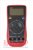 картинка Мультиметр UNI-T UT151C от интернет магазина Radiovip