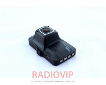 DVR D 101 6001