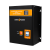 картинка  Стабилизатор напряжения LPT-W-15000RD ЧЕРНЫЙ (10500W) от интернет магазина Radiovip