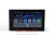 Автомагнитола 2Din MP3 7021 USB/ SD / Bluetooth с пультом на руль