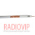 картинка Кабель RG-6 (1,02CU+4.8PE+(96x0,12CU)), белый, 100м интернет магазин Radiovip картинка Кабель RG-6 (1,02CU+4.8PE+(96x0,12CU)), белый, 100м от интернет магазина Radiovip