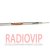 картинка Кабель RG-6 (1,02CCS+4.8PE+96/0,12сса),диам-6,8мм. белый, 100м интернет магазин Radiovip картинка Кабель RG-6 (1,02CCS+4.8PE+96/0,12сса),диам-6,8мм. белый, 100м от интернет магазина Radiovip