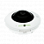 картинка Купольная IP камера Green Vision GV-075-IP-ME-DIА20-20 от интернет магазина Radiovip