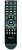 картинка Пульт SATURN/WEST/DIGITAL/ELECTRON  TVD34-M1-1 (корп GLOBO 7010) от интернет магазина Radiovip