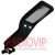 картинка Лупа ручная лупа с LED подсветкой Magnifier BW-017 от интернет магазина Radiovip