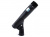 картинка Микрофон Shure SM 57 проводной от интернет магазина Radiovip