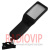картинка Лупа ручная лупа с LED подсветкой Magnifier BW-017 от интернет магазина Radiovip