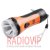 картинка Фонарь ручной YAJA 929 интернет магазин Radiovip картинка Фонарь ручной YAJA 929 от интернет магазина Radiovip