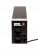 картинка ИБП LogicPower LPM-UL625VA(437Вт) от интернет магазина Radiovip