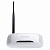 картинка Маршрутизатор TP-LINK TL-WR740N от интернет магазина Radiovip