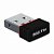 картинка Антенна Wi Fi usb DV3 T2 от интернет магазина Radiovip