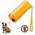 картинка Отпугиватель собак DRIVE DOG AD 100 от интернет магазина Radiovip