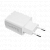 картинка Зарядное устройство LP АС-014 USB 5V 2,4A от интернет магазина Radiovip