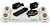 картинка Комплект видеонаблюдения Green Vision GV-K-S12/04 1080P от интернет магазина Radiovip