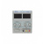 картинка Лабораторный блок питания EXtools PS-305D (0...30V, 0...5A) от интернет магазина Radiovip