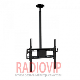 картинка Кронштейн для ТВ Celb-54S от интернет магазина Radiovip