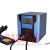 картинка Демонтажная станция цифровая ZD-8915, 150W, 160-480°C от интернет магазина Radiovip