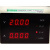 картинка Лабораторный блок питания Korad KD3005D, 30B, 5A от интернет магазина Radiovip