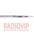 картинка Кабель RG-6 (F660 Tri-Shield), 2фольги+экран, диам-7,1мм, белый, 305м от интернет магазина Radiovip