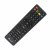 картинка Спутниковый ресивер EUROSKY ES-19 DVB-T2/S2/C COMBO от интернет магазина Radiovip