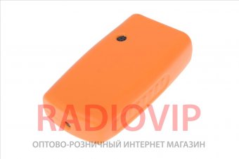 картинка Кабельный тестер Benetech GM60 от интернет магазина Radiovip