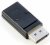 картинка Переходник шт. Display Port- гн. HDMI DP-HDN от интернет магазина Radiovip