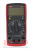 картинка Мультиметр UNI-T UT602 от интернет магазина Radiovip