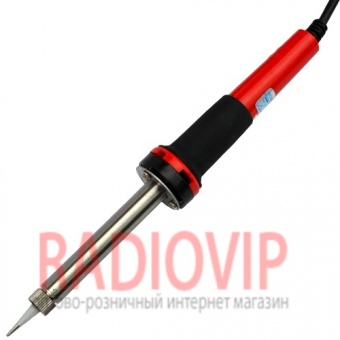 картинка Паяльная станция ZD-99 58W от интернет магазина Radiovip