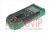 картинка Цифровой мультиметр Mastech MS8268 от интернет магазина Radiovip