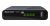 картинка Тюнер цифровой World Vision T624D3 интернет магазин Radiovip картинка Тюнер цифровой World Vision T624D3 от интернет магазина Radiovip