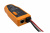 картинка Кабельный тестер-трассоискатель (cable traker) WH806C от интернет магазина Radiovip