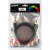 картинка Кабель HDMI-HDMI, 1.4 Version Prolink 7,5 м от интернет магазина Radiovip