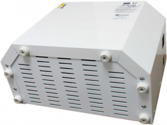 картинка Стабилизатор STANDARD 5 кВА HV от интернет магазина Radiovip