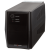 картинка ИБП LogicPower LPM-525VA-P(367Вт) от интернет магазина Radiovip