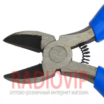 картинка Кусачки боковые от интернет магазина Radiovip