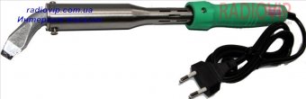 картинка Паяльник  ZD701 200W от интернет магазина Radiovip