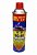 картинка Спрэй смазка QC-40 (400ml) от интернет магазина Radiovip