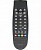 картинка Пульт PHILIPS  TV RC-0770/0764/01 как ориг от интернет магазина Radiovip