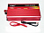 картинка Инвертор 12-220  UKC SSK-3000 3000W от интернет магазина Radiovip