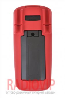 картинка Цифровой мультиметр UNI-T UT-139B от интернет магазина Radiovip
