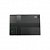 картинка Портативный источник бесперебойного питания GreenVision GV-009-UPS-DC1018W Black от интернет магазина Radiovip