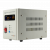 картинка Стабилизатор напряжения LogicPower LP-2500RD (1500Вт / 7 ступ) от интернет магазина Radiovip