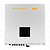 картинка Солнечный сетевой инвертор OMNIK 20kW от интернет магазина Radiovip
