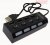 картинка USB Хаб H-01 от интернет магазина Radiovip