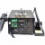 картинка Паяльная станция Kada 852D+ от интернет магазина Radiovip