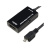 картинка Переходник MHL microUSB - HDMI с функцией заряда интернет магазин Radiovip картинка Переходник MHL microUSB - HDMI с функцией заряда от интернет магазина Radiovip