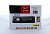 Автомагнитола MP3 680U ISO+Bluetooth