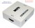 картинка Конвертор HDMI в VGA (HD-VGAmn) от интернет магазина Radiovip